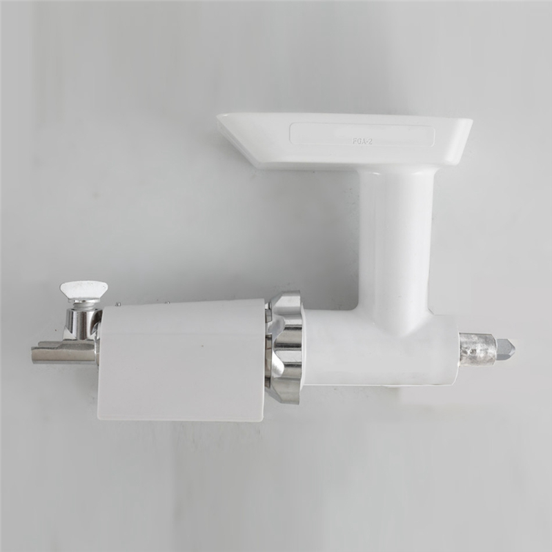 Kitchen Gadgets Mixer - Alat penggiling daging tambahan untuk mikser