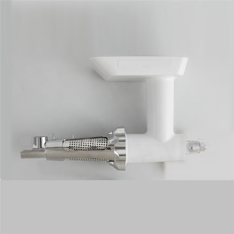 Alat penggiling daging tambaha - Kitchen Gadgets Mixer ulasan dan harga