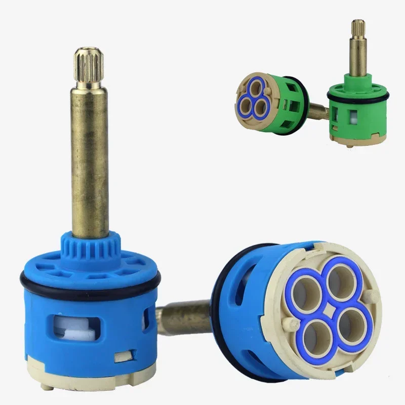 1 Buah Spul Keramik Pengganti  - Kitchen Gadgets Mixer ulasan dan harga