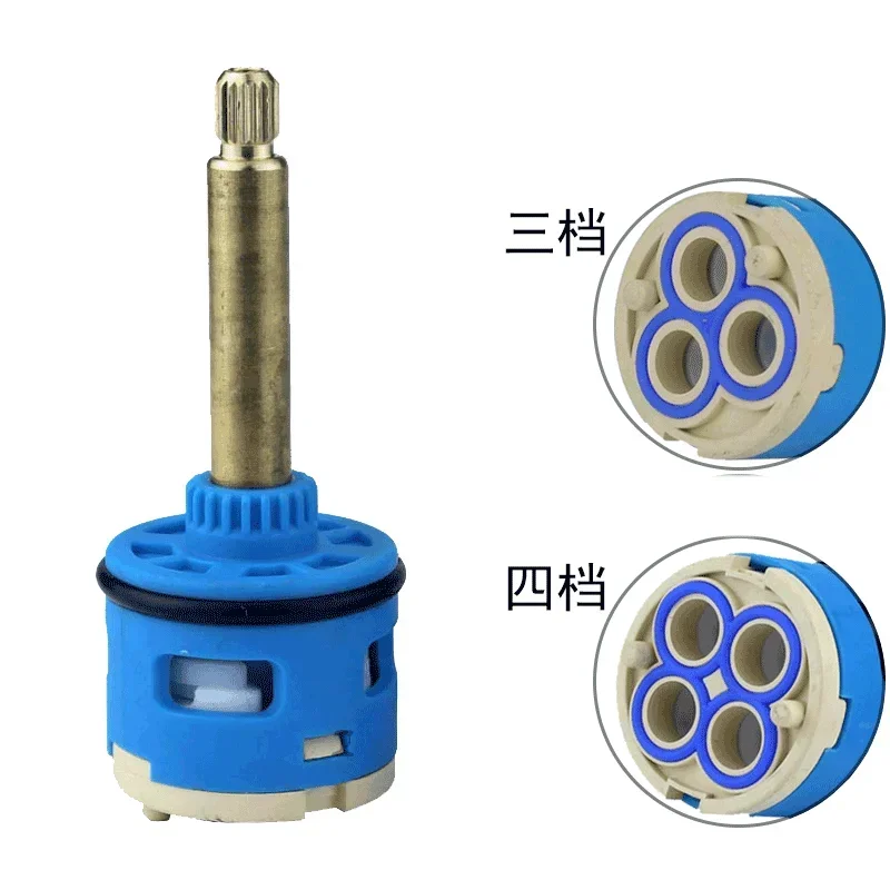 1 Buah Spul Keramik Pengganti  - Kitchen Gadgets Mixer ulasan dan harga