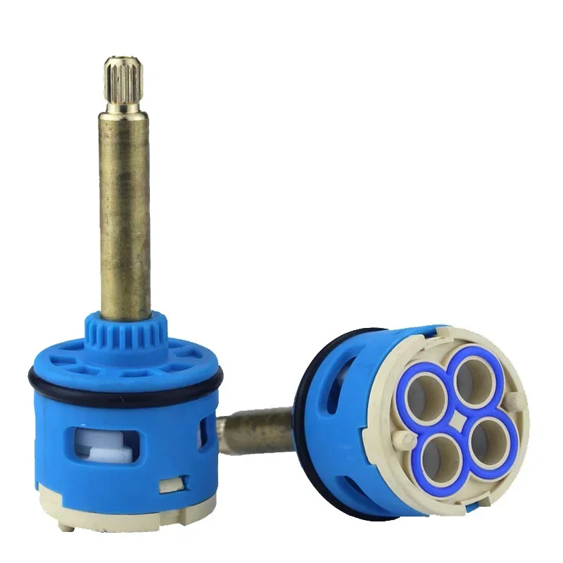 1 Buah Spul Keramik Pengganti  - Kitchen Gadgets Mixer ulasan dan harga