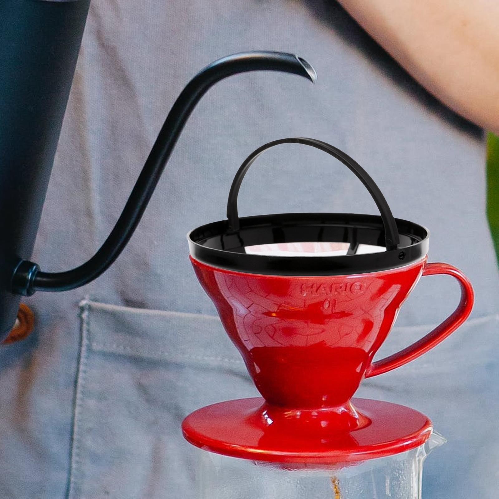 Filter Kopi Pengganti, Peralat - Kitchen Gadgets Dropshipping ulasan dan harga