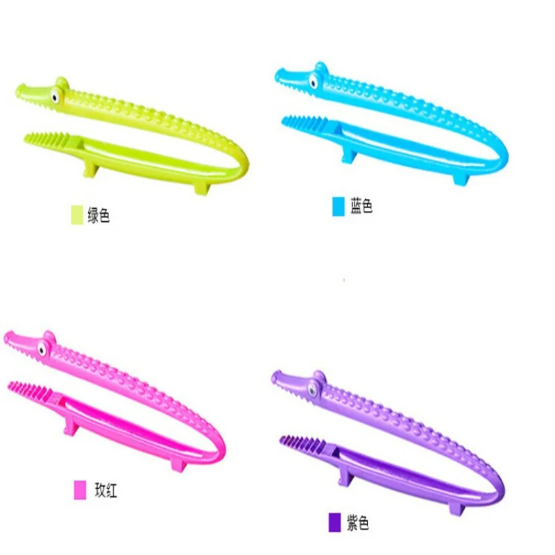 Folder makanan plastik multifu - Kitchen Gadgets Oxo ulasan dan harga