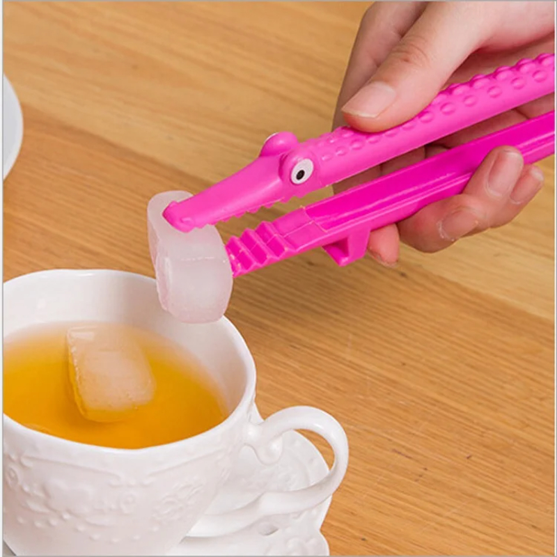 Folder makanan plastik multifu - Kitchen Gadgets Oxo ulasan dan harga