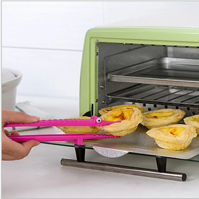Folder makanan plastik multifu - Kitchen Gadgets Oxo ulasan dan harga