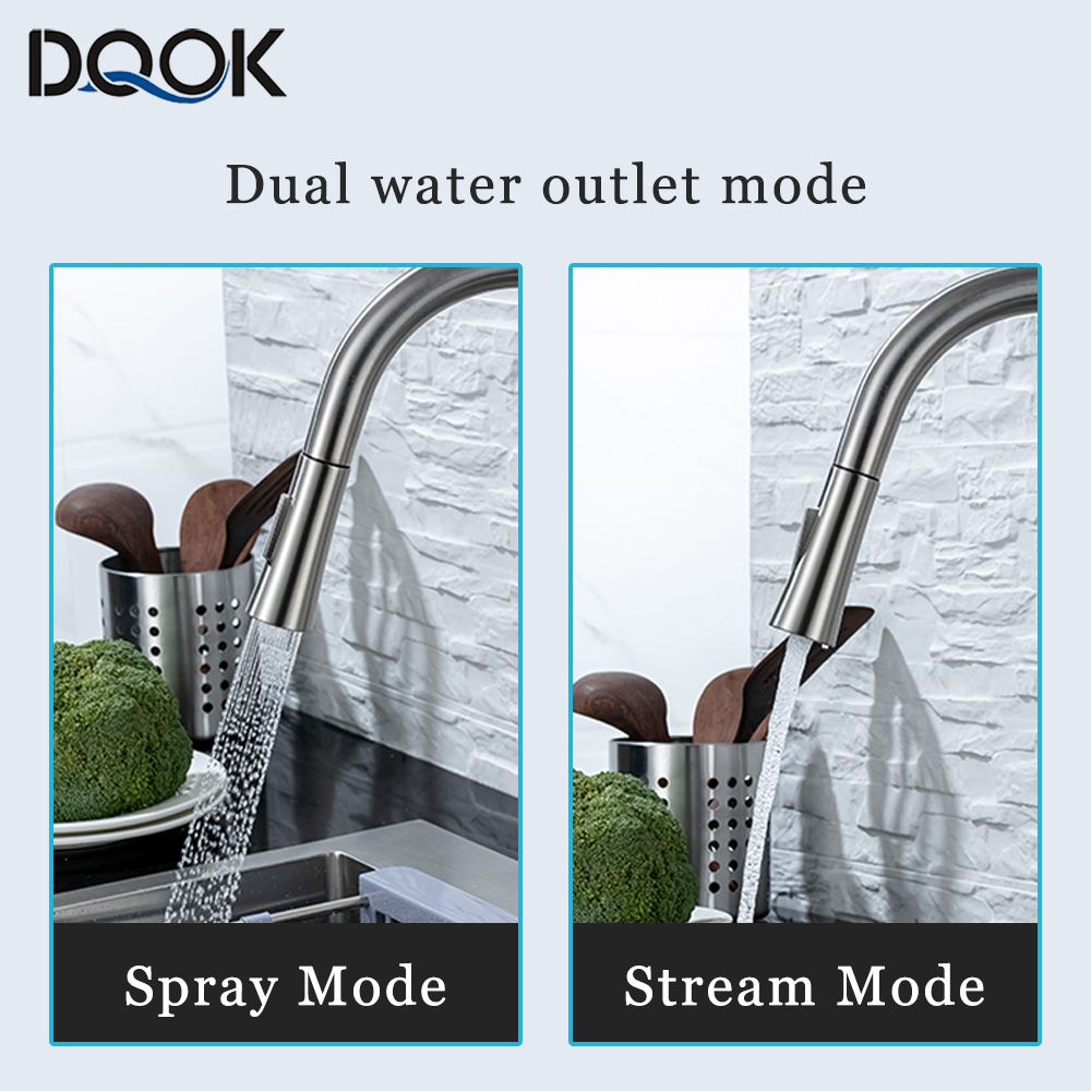 Keran Dapur Hitam Fleksibel Ta - Kitchen Gadgets Mixer ulasan dan harga