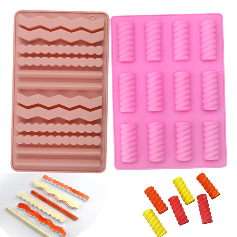 Nampan pemanggang kue stik cet - Kitchen Hanging Gadgets ulasan dan harga