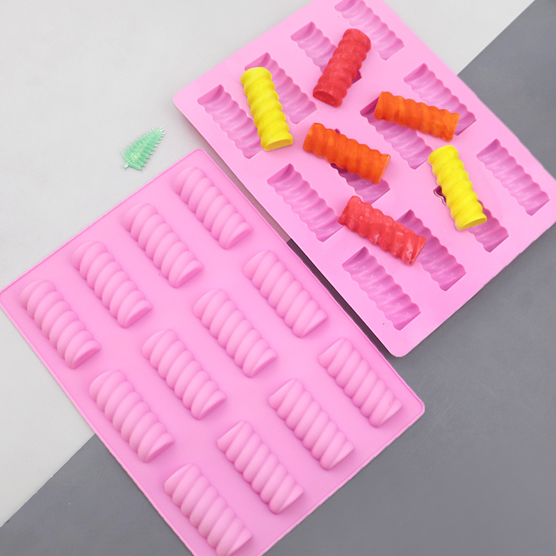 Nampan pemanggang kue stik cet - Kitchen Hanging Gadgets ulasan dan harga