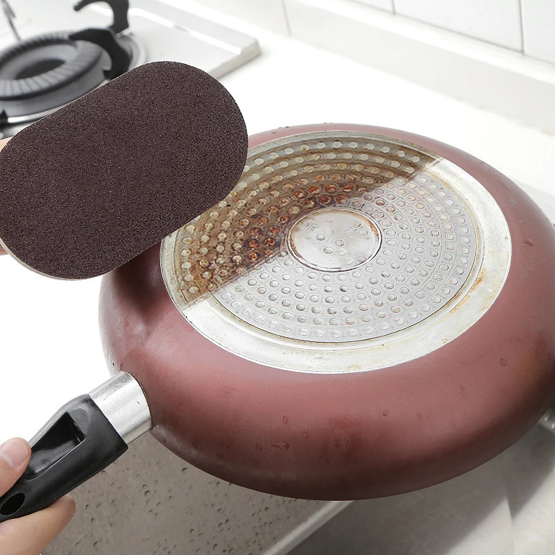 Peralatan Dapur Spons Ajaib Sp - Kitchen Gadgets In China ulasan dan harga