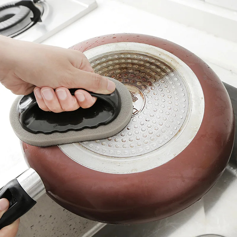 Peralatan Dapur Spons Ajaib Sp - Kitchen Gadgets In China ulasan dan harga