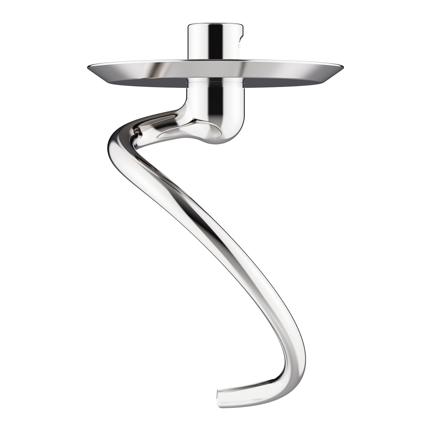 Mesin pencuci piring, aman, ka - Kitchen Gadgets Mixer ulasan dan harga