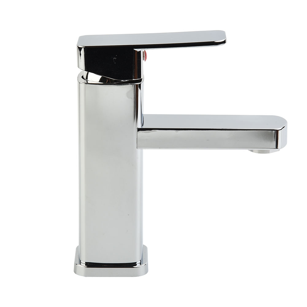 Keran Kamar Mandi, Keran Mixer - Kitchen Gadgets Mixer ulasan dan harga
