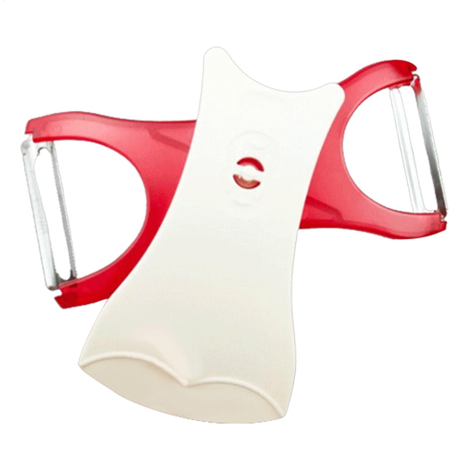 Alat Pengiris Alpukat 2-in-1,  - Kitchen Gadgets Dropshipping ulasan dan harga