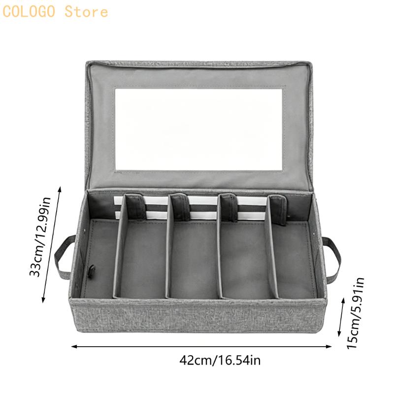Unit Penyimpanan Sendok Garpu  - Kitchen Gadgets Store ulasan dan harga