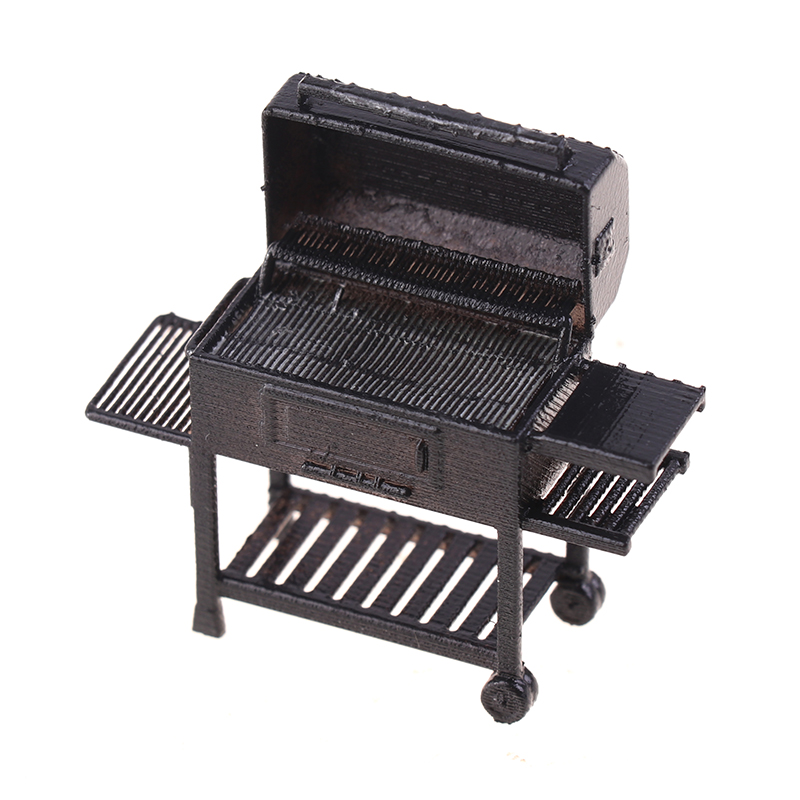 Diskon besar 1/20 skala furnit - Kitchen Gadgets In China ulasan dan harga