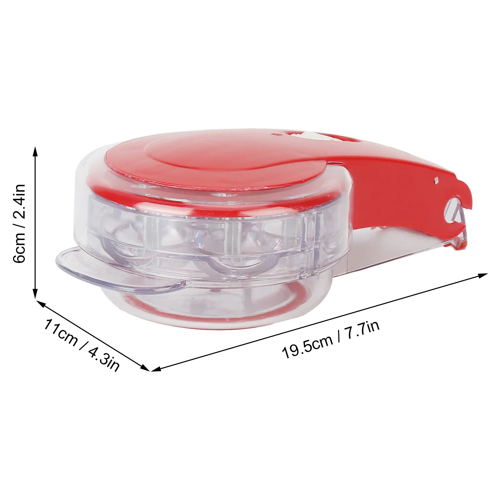Penghilang Lubang Tanggal Mera - Kitchen Gadgets In China ulasan dan harga