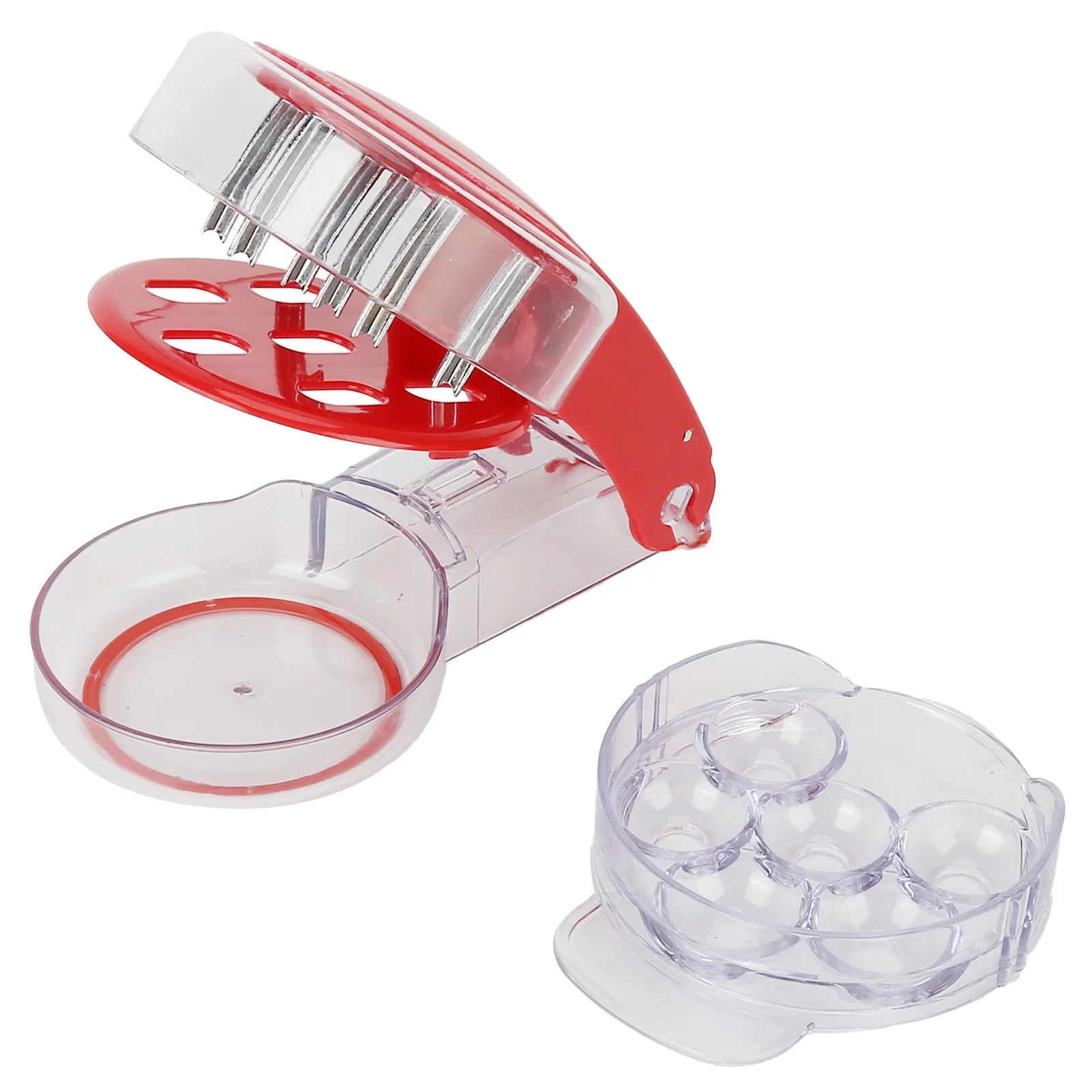 Penghilang Lubang Tanggal Mera - Kitchen Gadgets In China ulasan dan harga