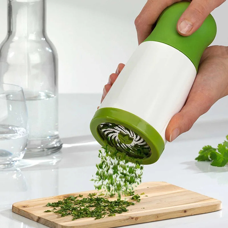 Penggiling Herbal Manual, Peng - Kitchen Gadgets In China ulasan dan harga