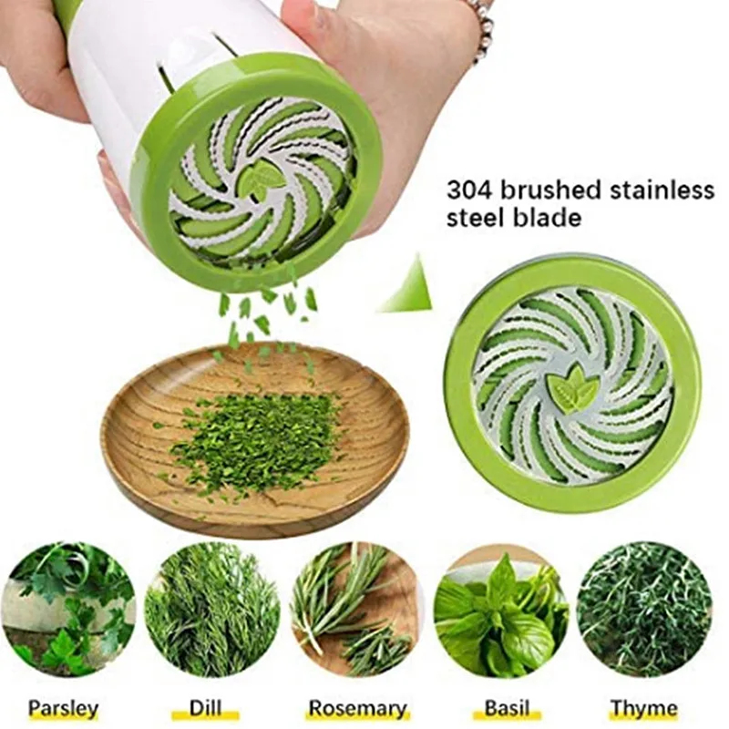 Penggiling Herbal Manual, Peng - Kitchen Gadgets In China ulasan dan harga