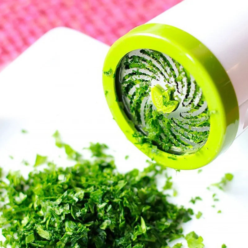 Penggiling Herbal Manual, Peng - Kitchen Gadgets In China ulasan dan harga