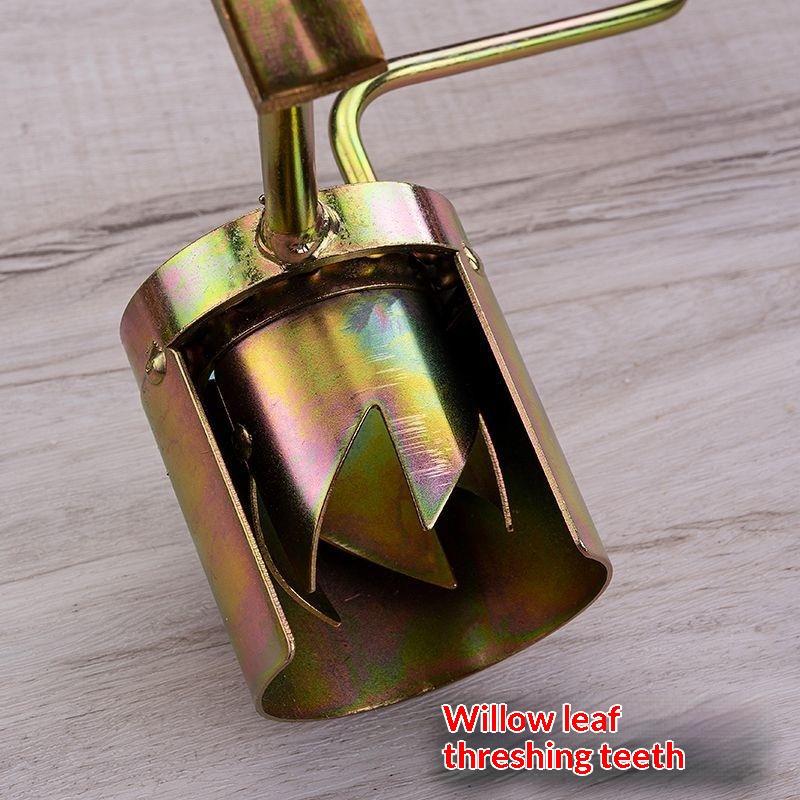 Alat Pengupas dan Pemisah Jagu - Kitchen Hanging Gadgets ulasan dan harga