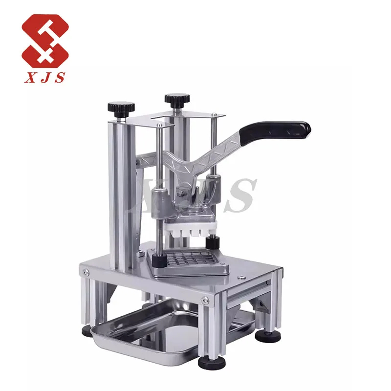 Alat Pemotong Sayur Buah Kenta - Kitchen Gadgets In China ulasan dan harga