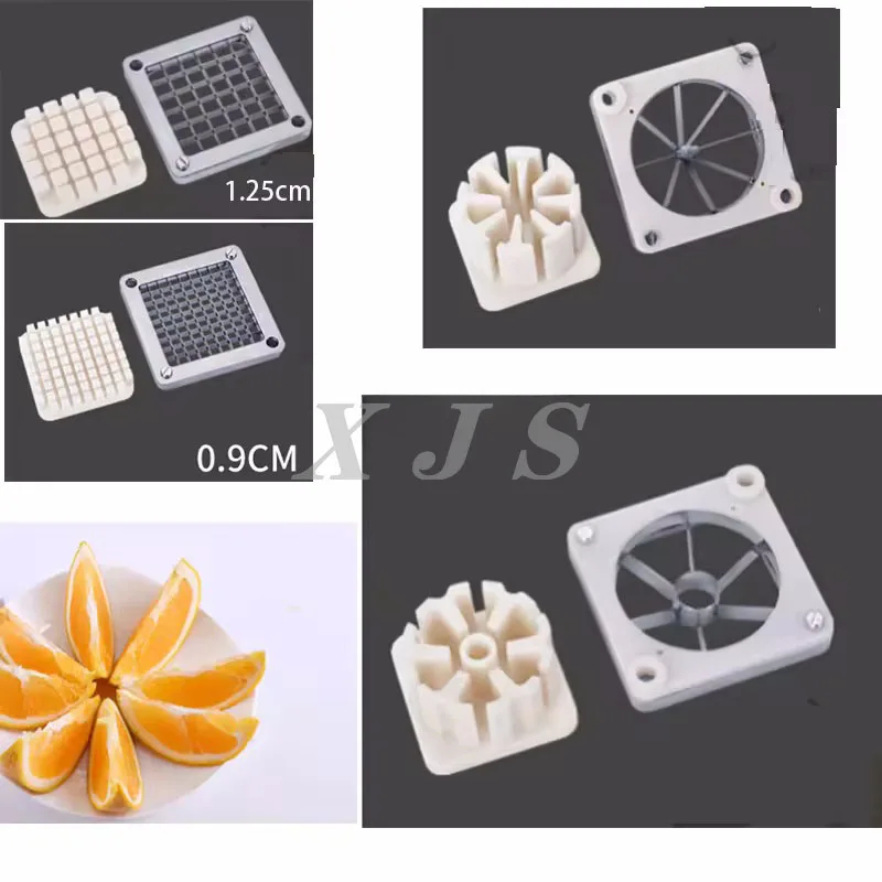 Alat Pemotong Sayur Buah Kenta - Kitchen Gadgets In China ulasan dan harga
