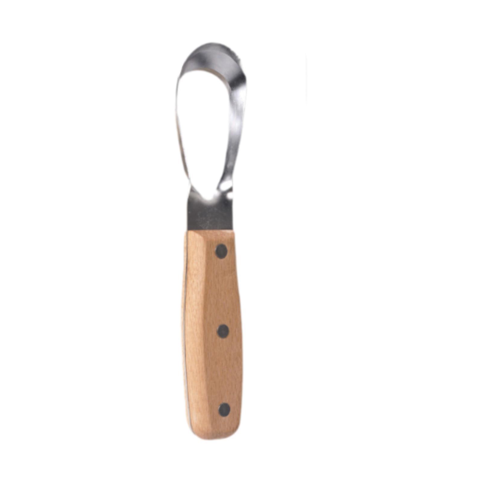 Alat Pengupas Inti Nangka, Por - Kitchen Gadgets Store ulasan dan harga