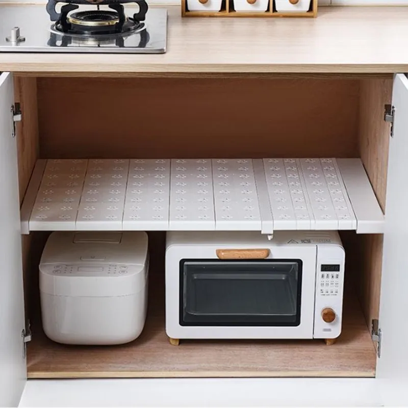 Rak Lemari Pakaian Dapat Dises - Kitchen Gadgets In China ulasan dan harga