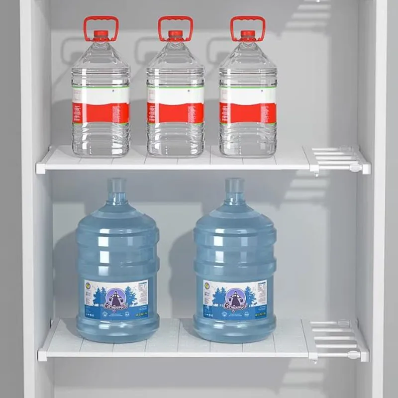 Rak Lemari Pakaian Dapat Dises - Kitchen Gadgets In China ulasan dan harga