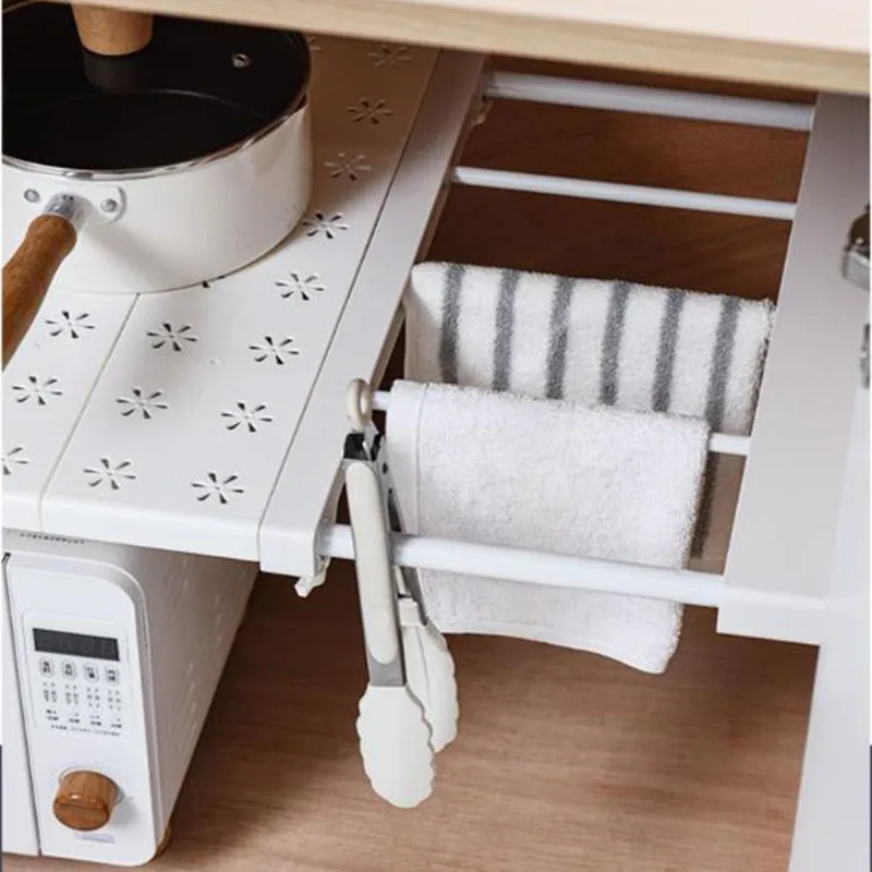 Rak Lemari Pakaian Dapat Dises - Kitchen Gadgets In China ulasan dan harga