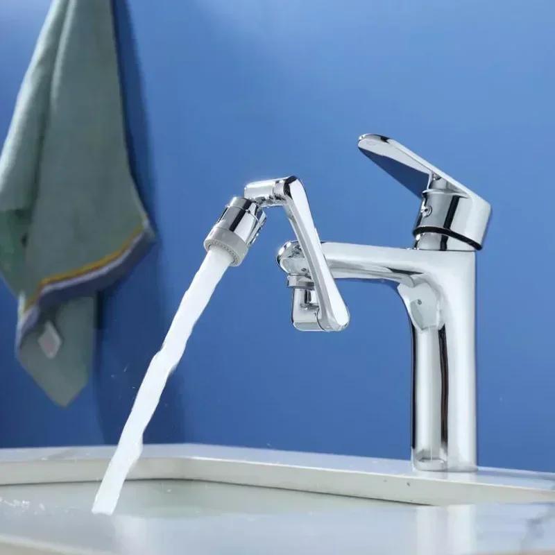 NewUniversal 1080 °   Kepala S - Kitchen Gadgets Mixer ulasan dan harga