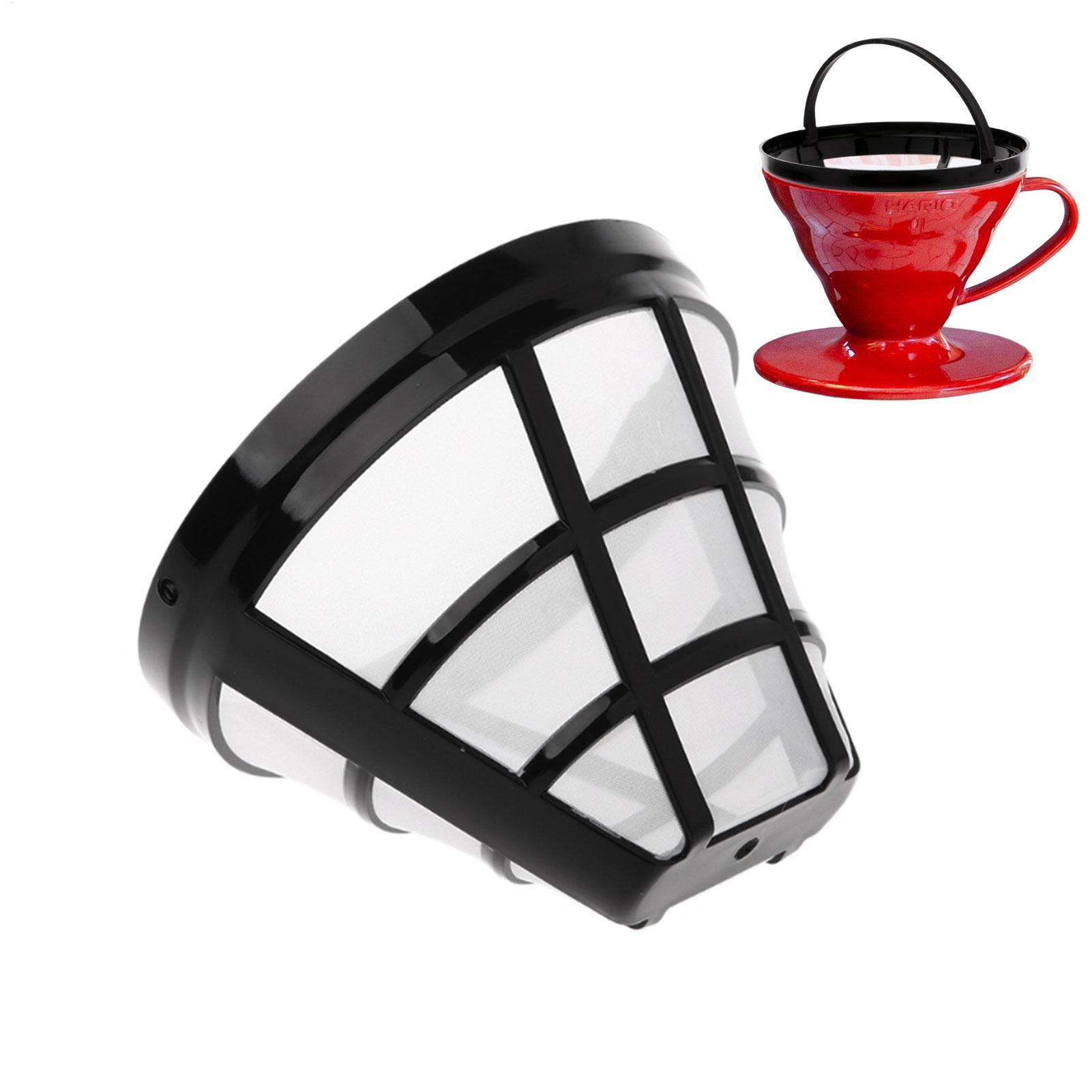 Alat Penyaring Mesin Kopi, Sar - Kitchen Gadgets Dropshipping ulasan dan harga