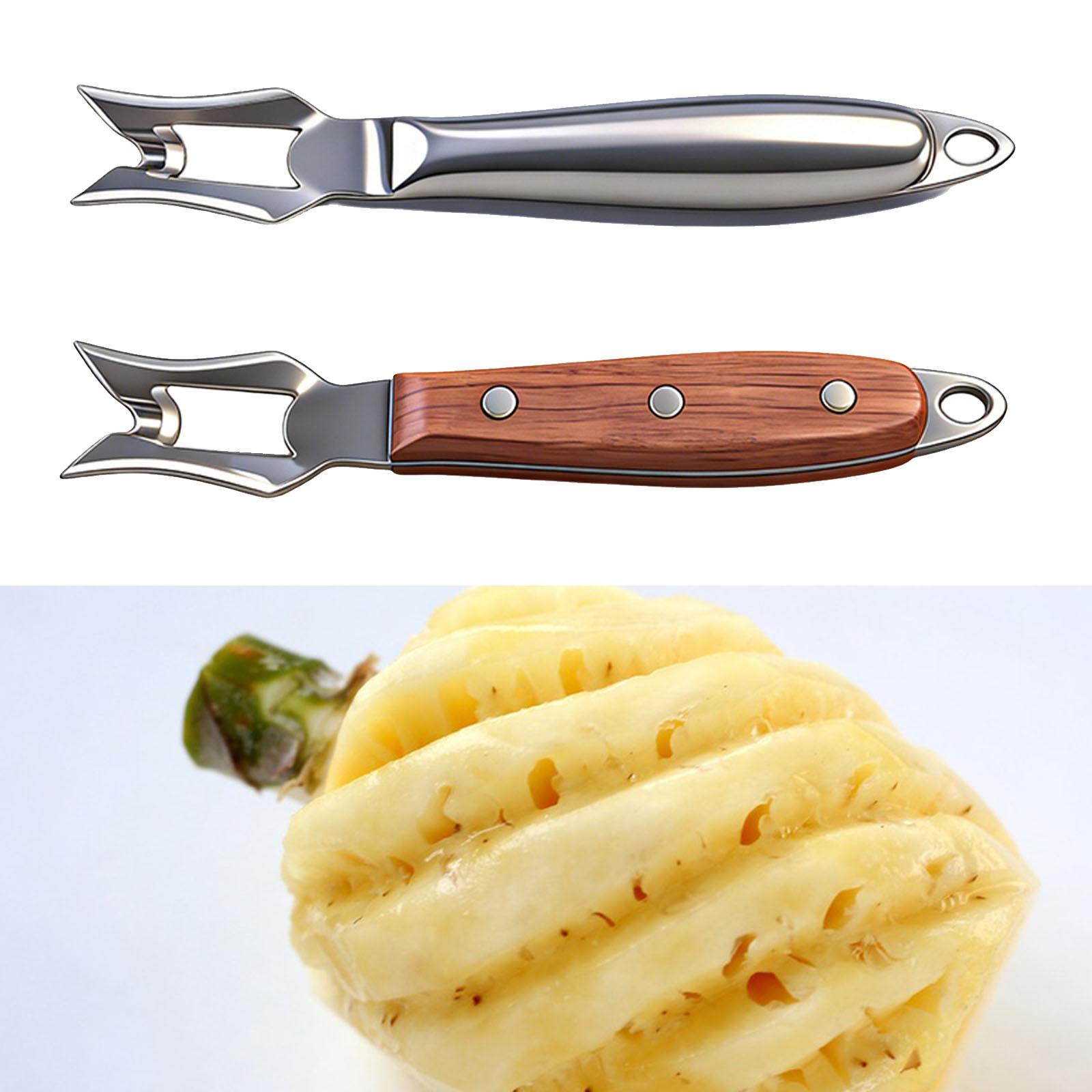 Pengupas Inti Nangka Serbaguna - Kitchen Gadgets Store ulasan dan harga