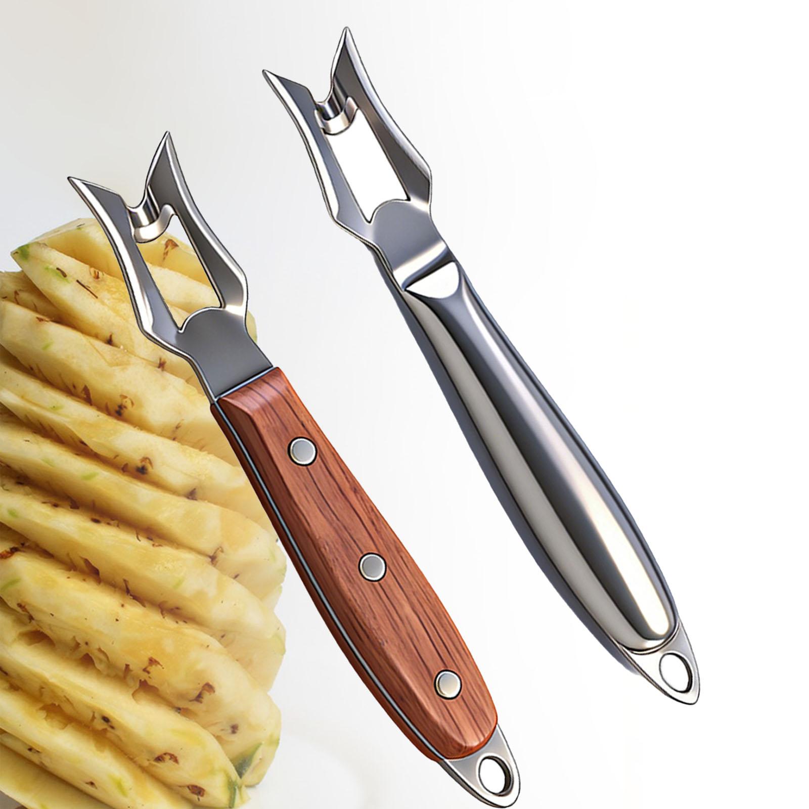 Pengupas Inti Nangka Serbaguna - Kitchen Gadgets Store ulasan dan harga