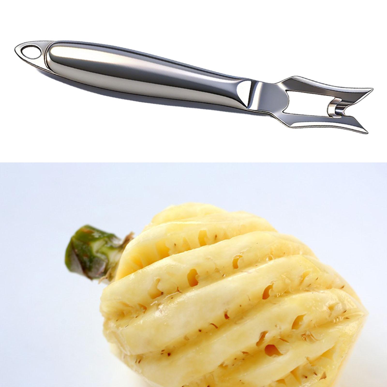 Pengupas Inti Nangka Serbaguna - Kitchen Gadgets Store ulasan dan harga