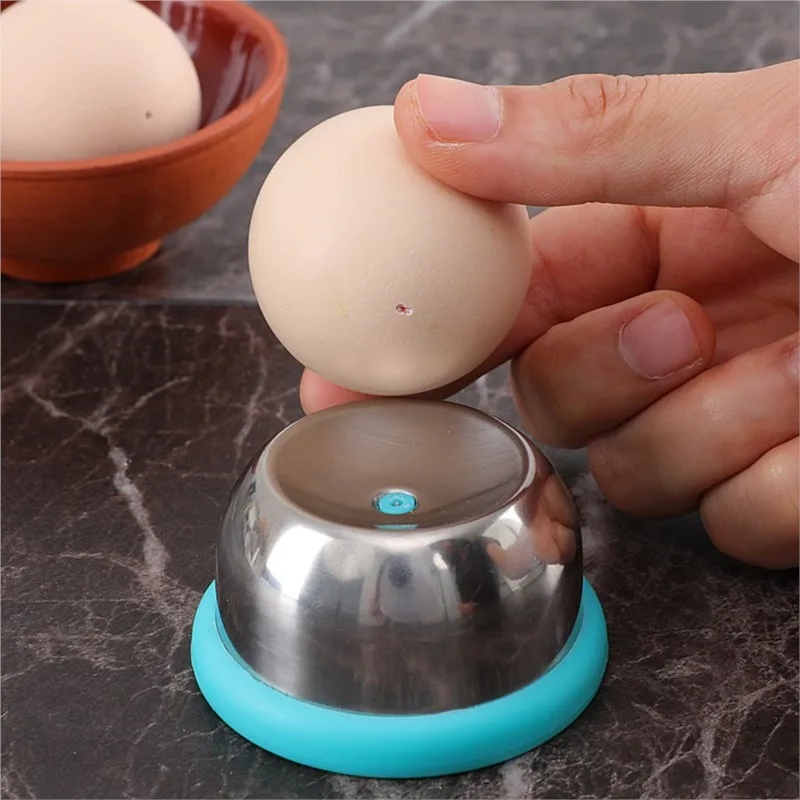 Alat Penusuk Telur Rebus, Pemo - Kitchen Gadgets In China ulasan dan harga