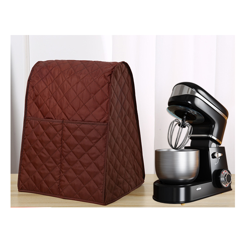 Peralatan rumah tangga, mikser - Kitchen Gadgets Mixer ulasan dan harga