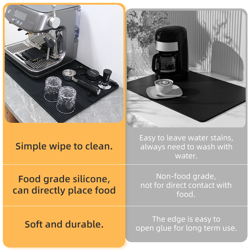 Alas Tamper Kopi Stasiun Porta - Kitchen Hanging Gadgets ulasan dan harga