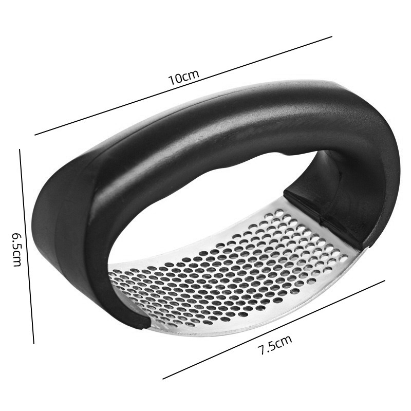 Alat Penghancur Bawang Putih M - Kitchen Gadgets In China ulasan dan harga
