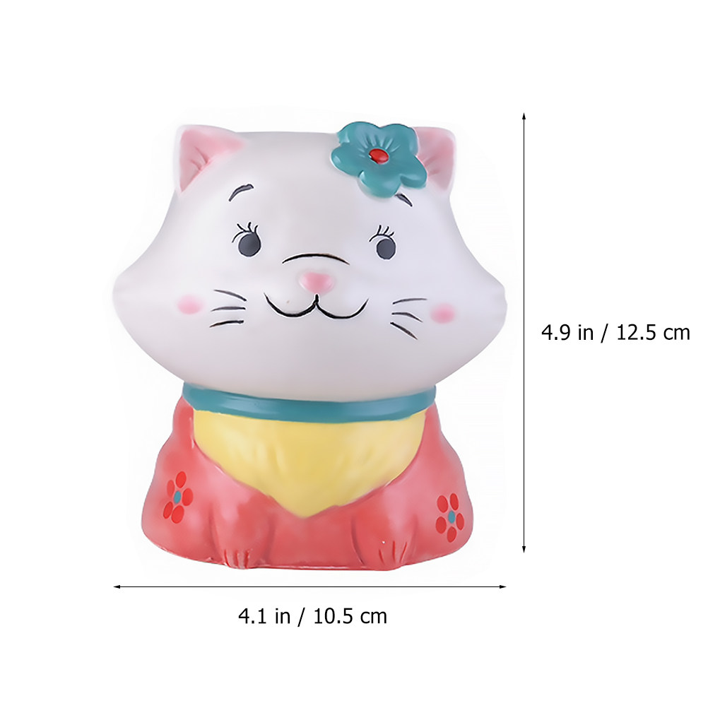 Rak Penyimpanan Sumpit Keramik - Kitchen Gadgets Store ulasan dan harga