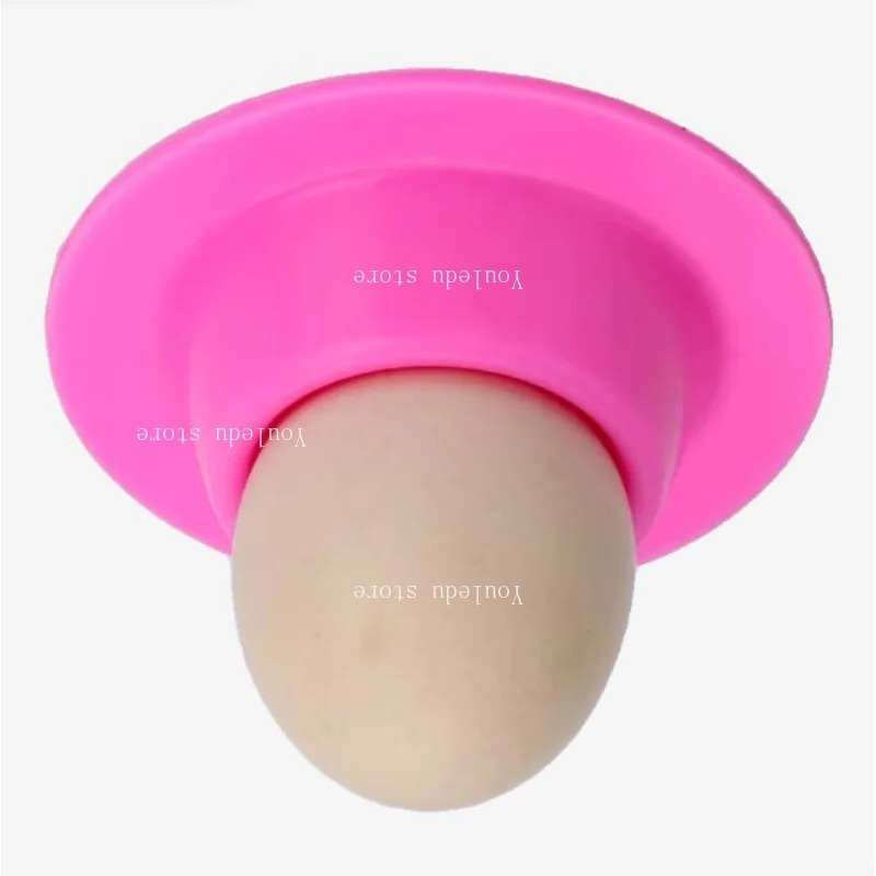 Cocok untuk Tempat Telur Silik - Kitchen Gadgets Dropshipping ulasan dan harga