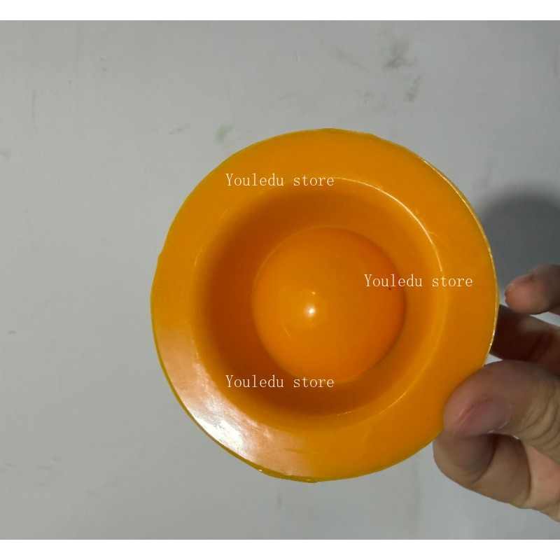 Cocok untuk Tempat Telur Silik - Kitchen Gadgets Dropshipping ulasan dan harga