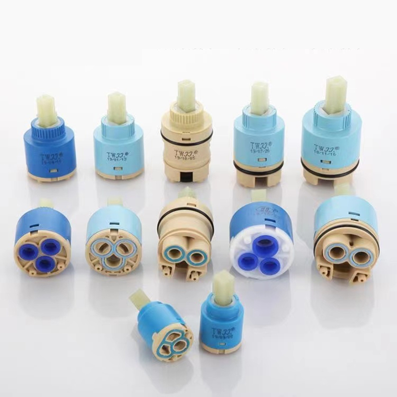 Katup Pencampur Keran 25 MM/35 - Kitchen Gadgets Mixer ulasan dan harga